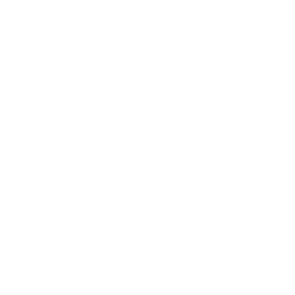 Logo Hobby TV HD