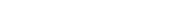 Logo Hustler HD