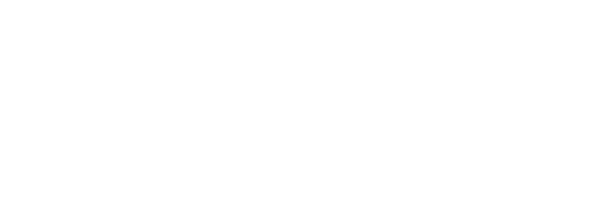 Logo Hokejová Liga mistrů