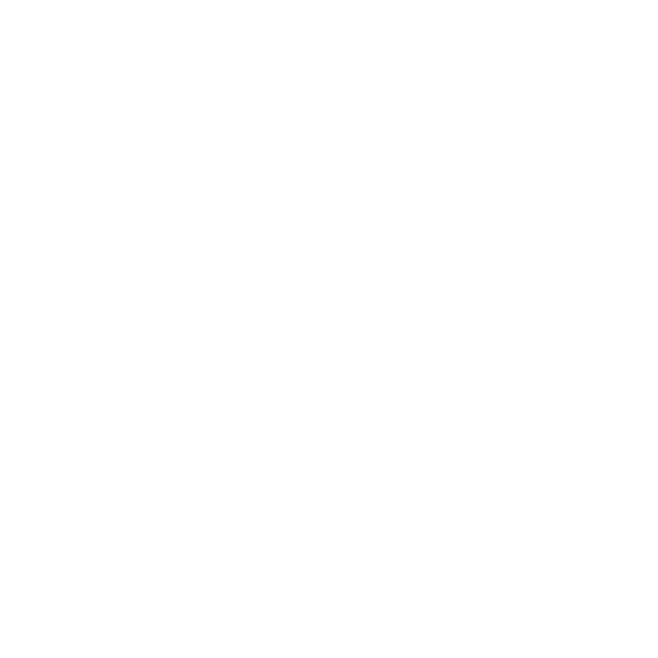 Logo Jednotka HD