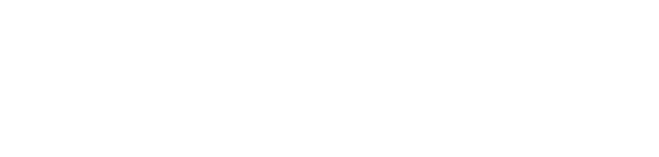 Logo Jim Jam