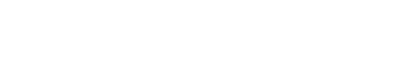 Logo JOJ Cinema HD