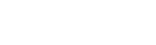 Logo JOJ family HD