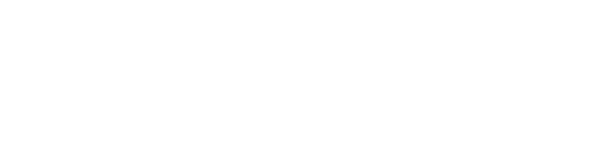 Logo JOJ Svět