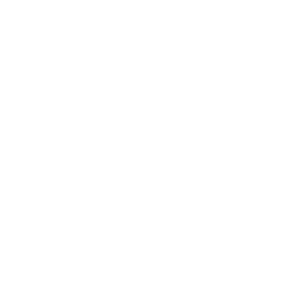 Logo KBS World