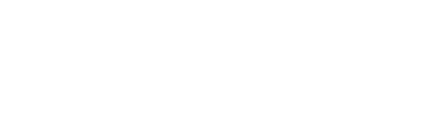 Logo Kino Barrandov HD