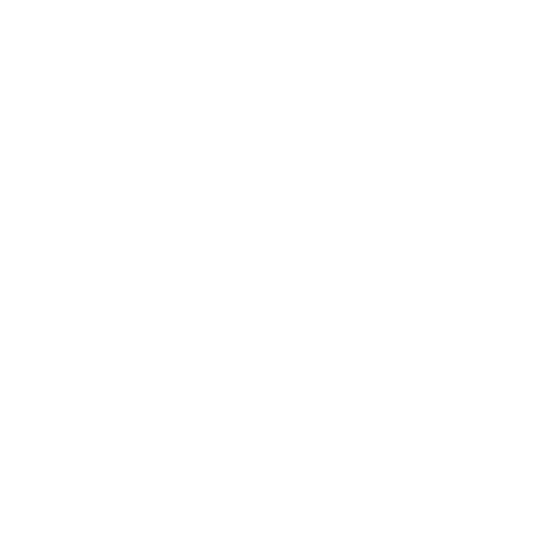 Logo Konferenční liga UEFA