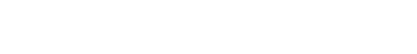 Logo KVIFF.TV Channel