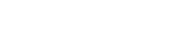 Logo La Vuelta