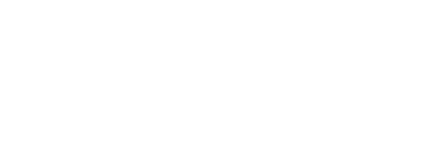Logo Lala TV