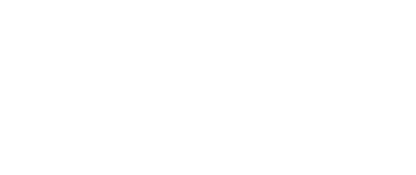 Logo Leo Gold HD