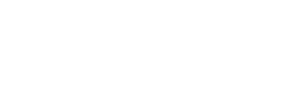 Logo Leo TV HD