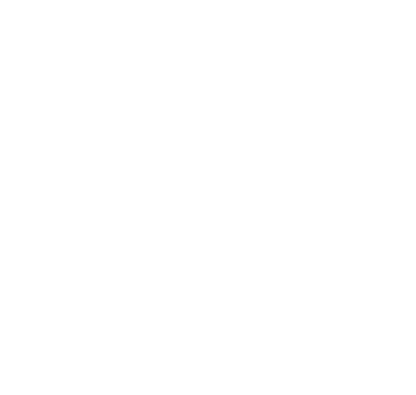 Logo Liga mistrů UEFA