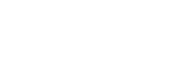 Logo Ligue 1
