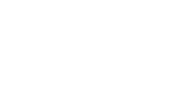 Logo Love Nature 4K/UHD