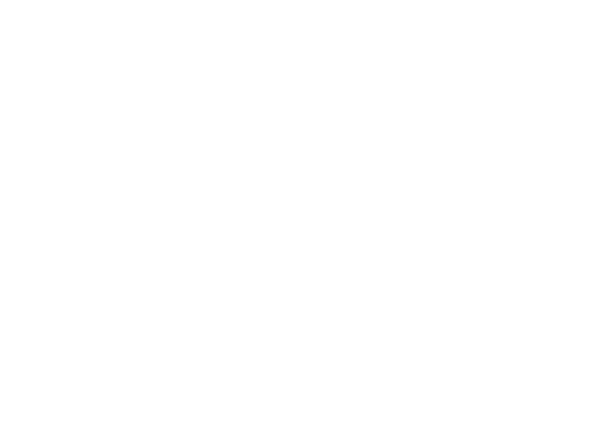Logo Markíza International