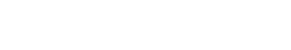 Logo Mezzo HD