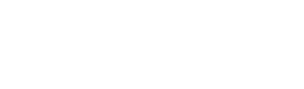 Logo Mezzo LIVE