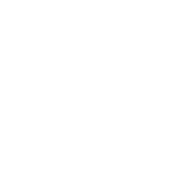 Logo Mňam TV HD