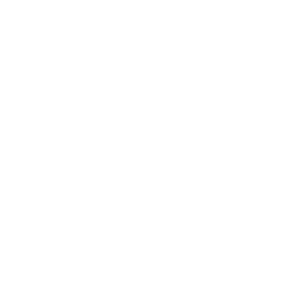 Logo Mňau TV