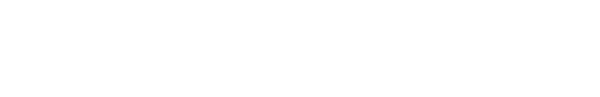 Logo MotoGP