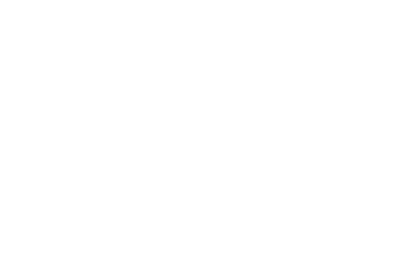 Logo MTV Europe