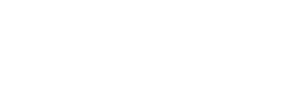 Logo National Geographic HD