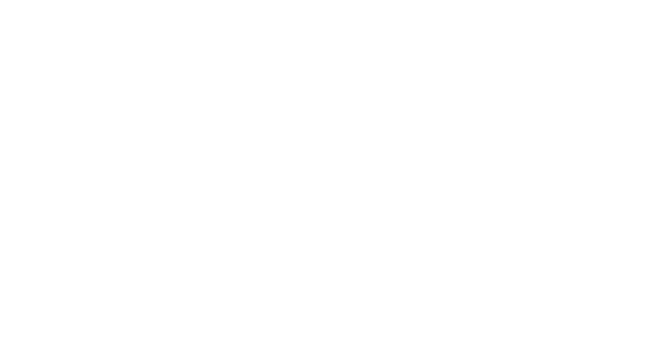 Logo National Geographic Wild HD