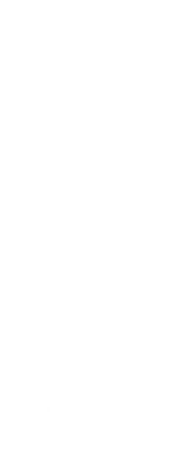 Logo NBA