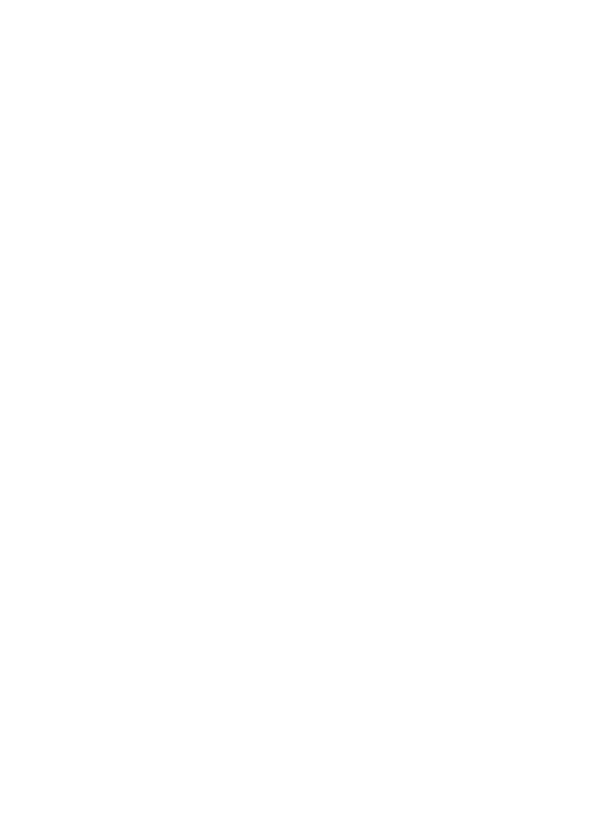 Logo NFL