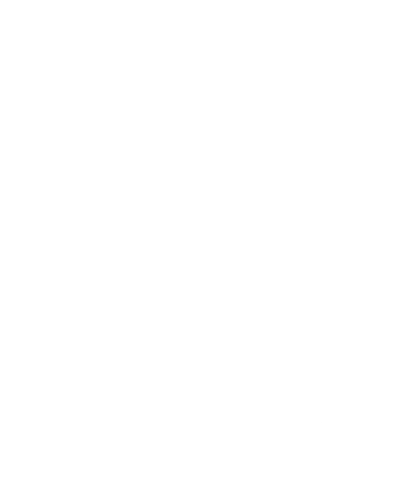 Logo NHL