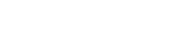 Logo Nick jr.