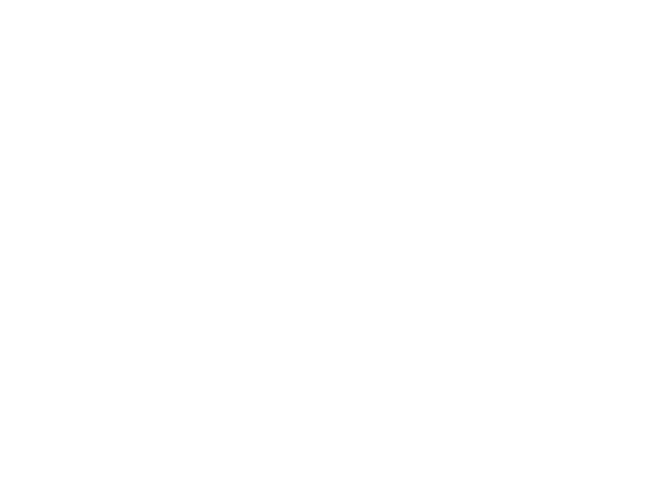 Logo Nickelodeon