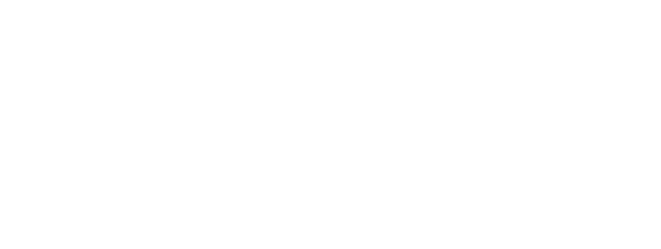 Logo NOVA Fun HD