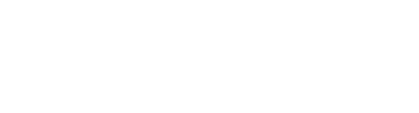 Logo NOVA Action HD