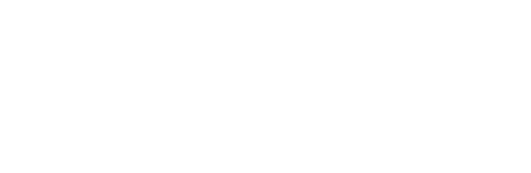 Logo NOVA Cinema HD