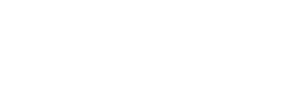 Logo NOVA HD