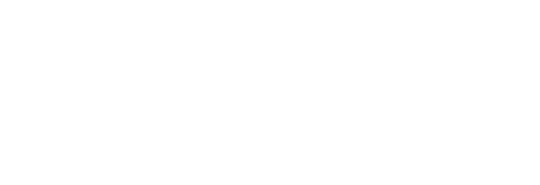 Logo Nova Krimi