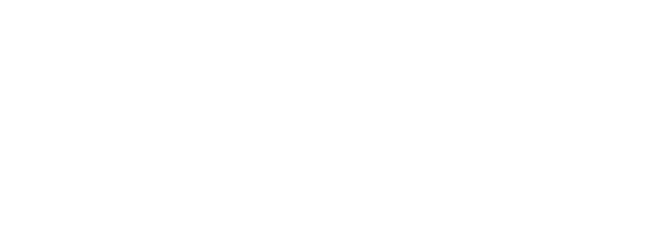 Logo NOVA Lady HD