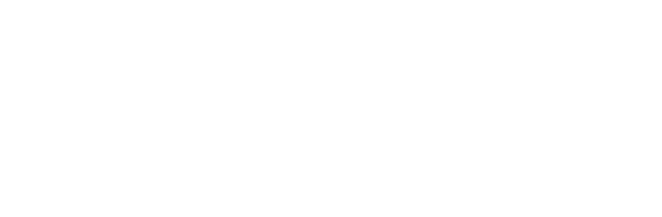 Logo NOVA sport 1 HD