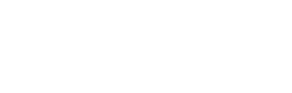 Logo NOVA sport 2 HD