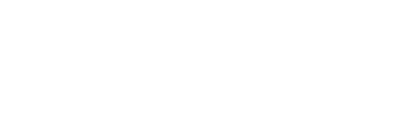 Logo NOVA sport 3 HD