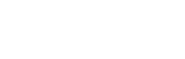 Logo NOVA sport 4 HD