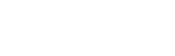 Logo Nova Sport 5 HD