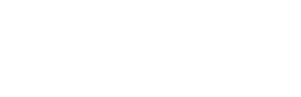 Logo Nova Sport 6 HD