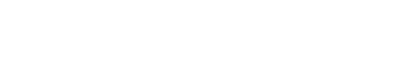 Logo Óčko Black HD