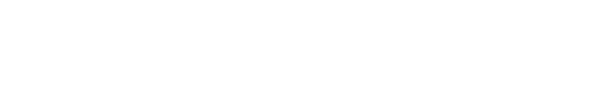 Logo Óčko Expres HD