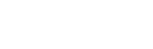 Logo Óčko HD