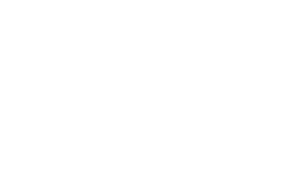 Logo Óčko Star HD