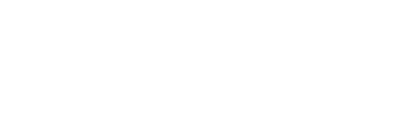 Logo Park TV HD